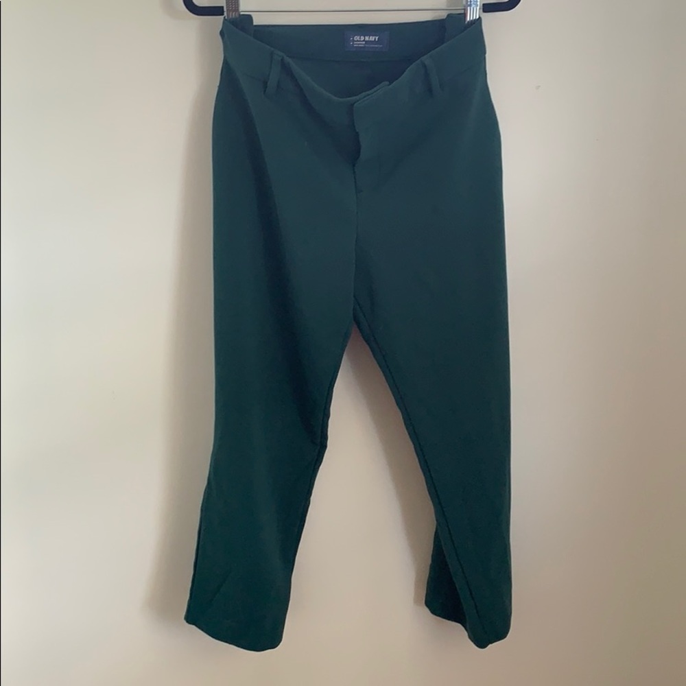 Old Navy Harper Pants